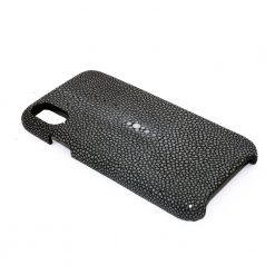 coque-iphone-x-galuchat