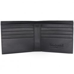 wallet stingray signature mdg black 2020 2
