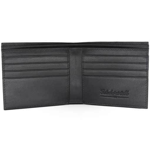 wallet stingray signature mdg black 2020 2