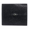 wallet stingray signature mdg black 2021 1