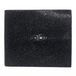 wallet stingray signature mdg black 2021 1