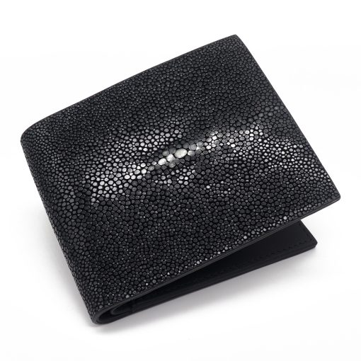 wallet stingray signature mdg black 2021 2