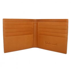 wallet-galuchat-signature-mdg-x1