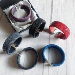 20mm cuffs mdg