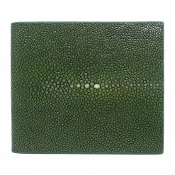 signature stingray wallet mdg emerald 2022 1b