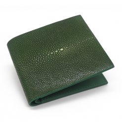 signature stingray wallet mdg emerald 2022 2