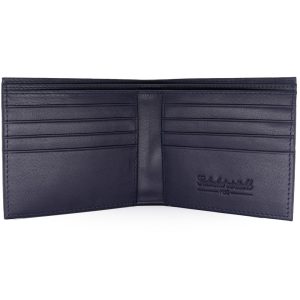 mdg signature stingray wallet