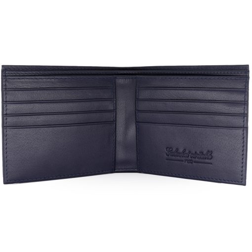 mdg signature stingray wallet