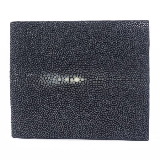 wallet stingray signature mdg lapis 2022 1b