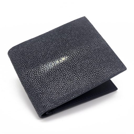 wallet stingray signature mdg lapis 2022 2