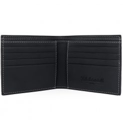 mdg steel 2020 signature stingray wallet 3