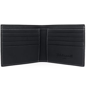 mdg steel 2020 signature stingray wallet 3