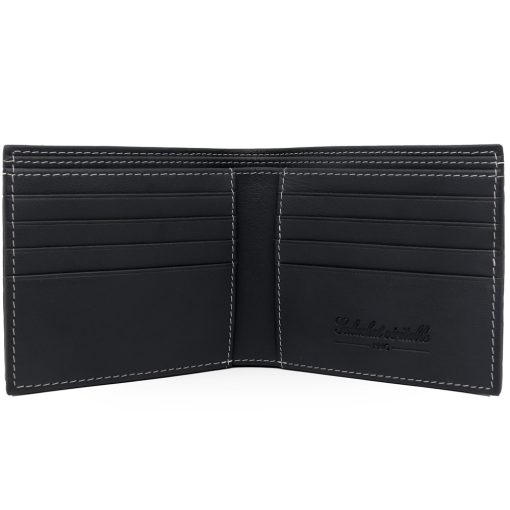 mdg steel 2020 signature stingray wallet 3