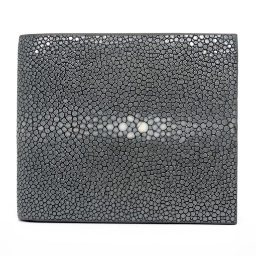 signature stingray wallet mdg steel 2022 1