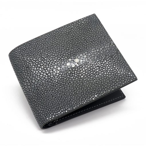 signature stingray wallet mdg steel 2022 2