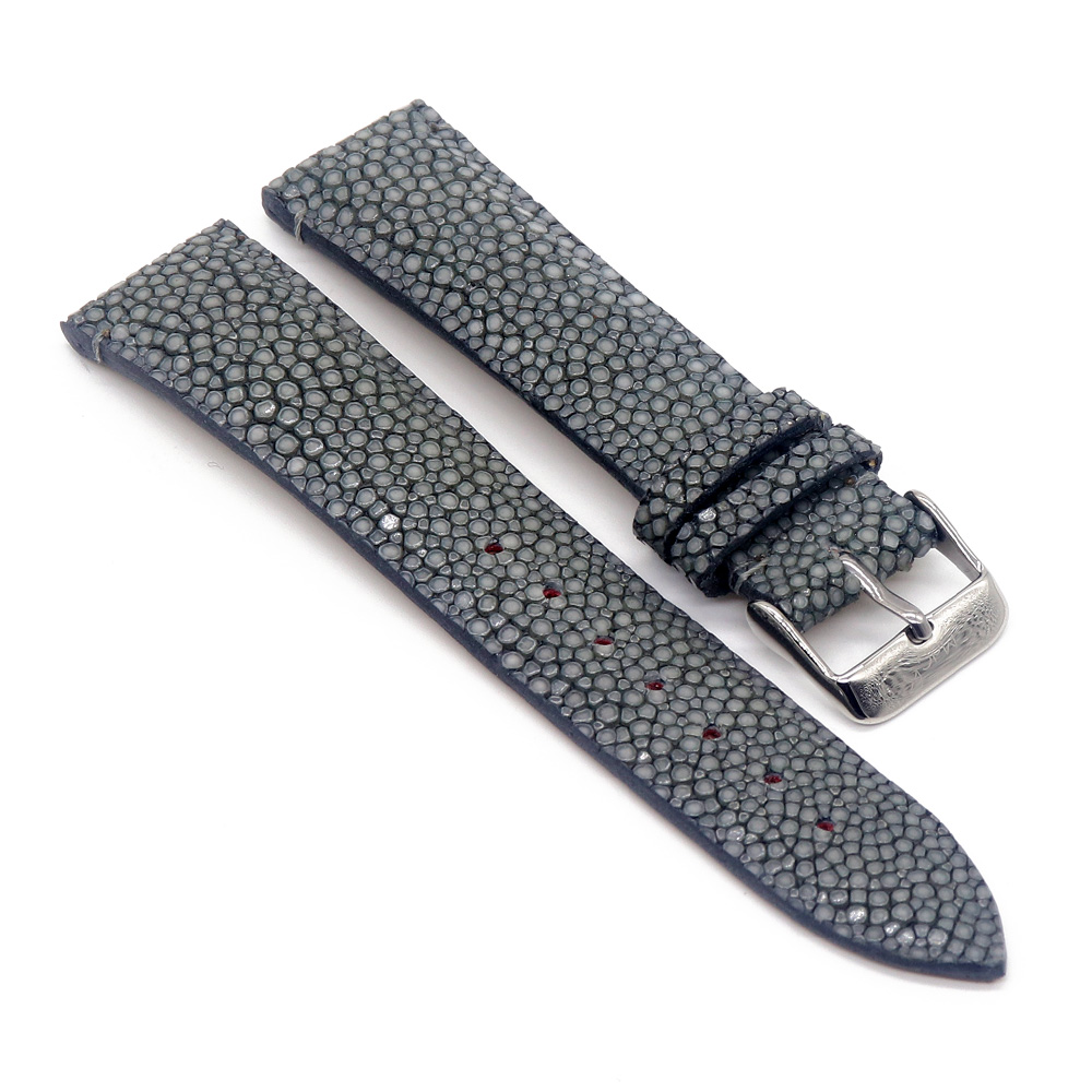 Bracelet montre 2025