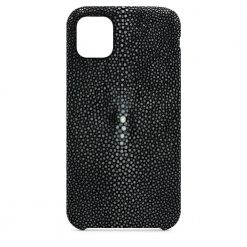 iphone 11 galuchat