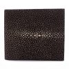 mdg signature stingray wallet chocolate 2022 1