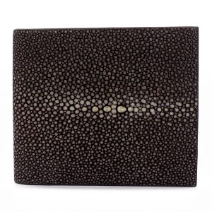 mdg signature stingray wallet chocolate 2022 1