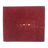 signature stingray wallet mdg raspberry 2022 1b