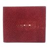 signature stingray wallet mdg raspberry 2022 1b