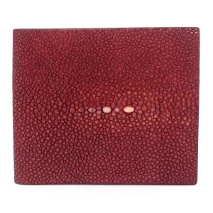 signature stingray wallet mdg raspberry 2022 1b