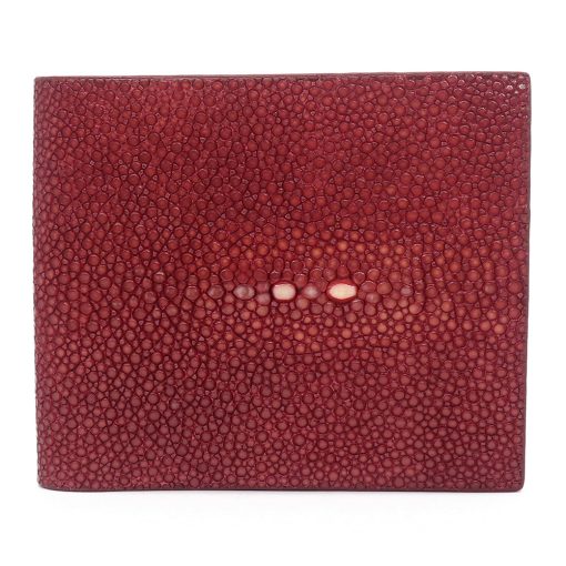 signature stingray wallet mdg raspberry 2022 1b