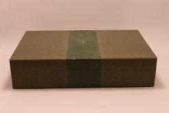 IMG 2761
