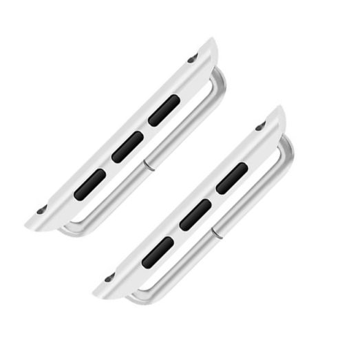 Connectors for Apple Watch