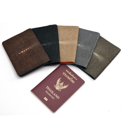 porte passeport cartes 1
