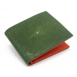 mdg emerald limited signature stingray wallet 2