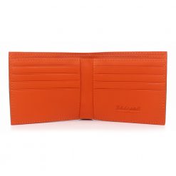 portefeuille galuchat signature mdg limited 3
