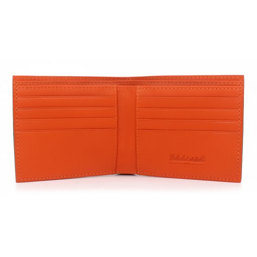 portefeuille galuchat signature mdg limited 3
