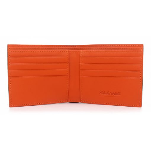 mdg emerald limited signature stingray wallet 3