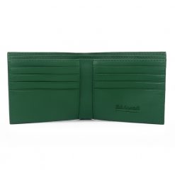 mdg emerald s3 signature stingray wallet