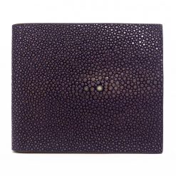 mdg signature stingray wallet lavender 2022 1