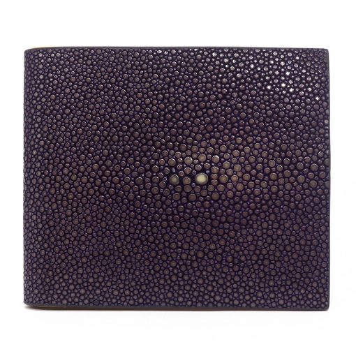 mdg signature stingray wallet lavender 2022 1