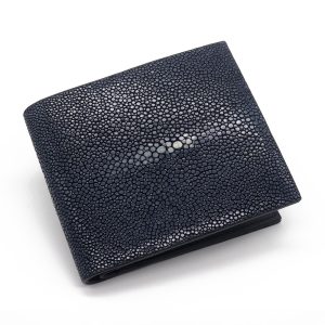 signature stingray wallet mdg navy 2022 2