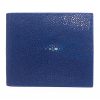 mdg signature stingray wallet sapphire 2022 1