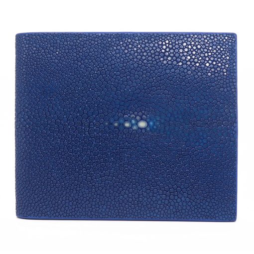 mdg signature stingray wallet sapphire 2022 1