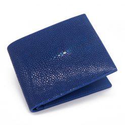 mdg signature stingray wallet sapphire 2022 2