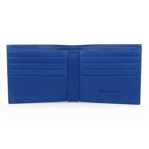 mdg signature stingray wallet sapphire 2022 3