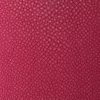 Fuschia