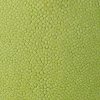 Vert pomme
