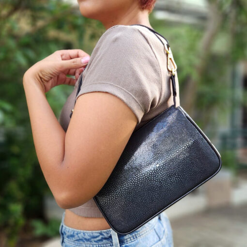 Small stingray bag