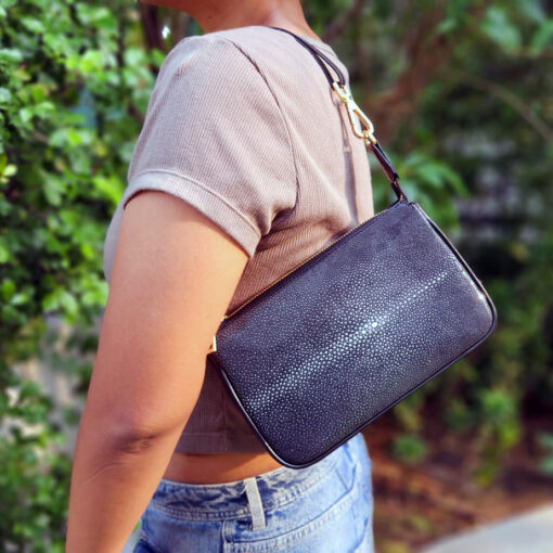Small stingray bag - Image 3