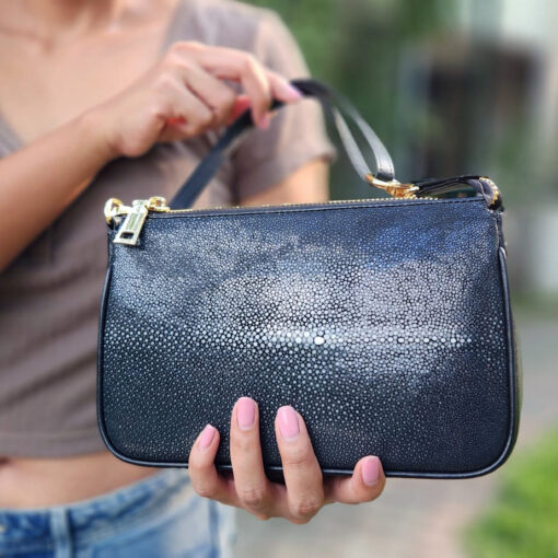 Small stingray bag - Image 2