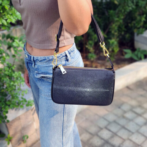 Small stingray bag - Image 4