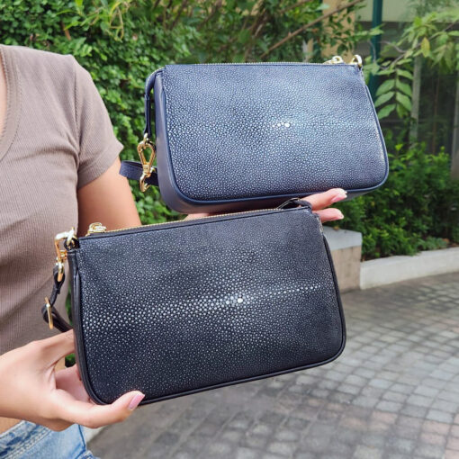 Small stingray bag - Image 6