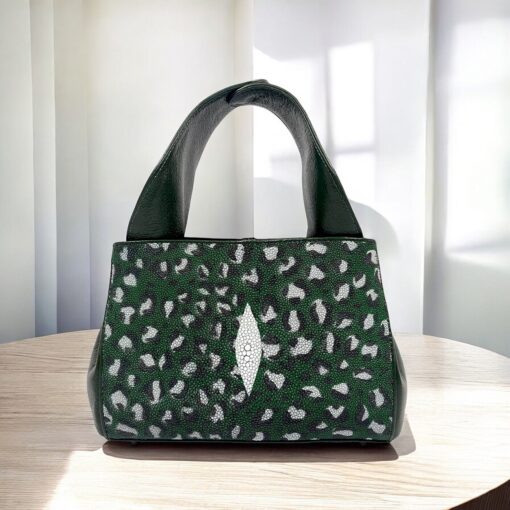 Moonrock stingray bag - Image 2